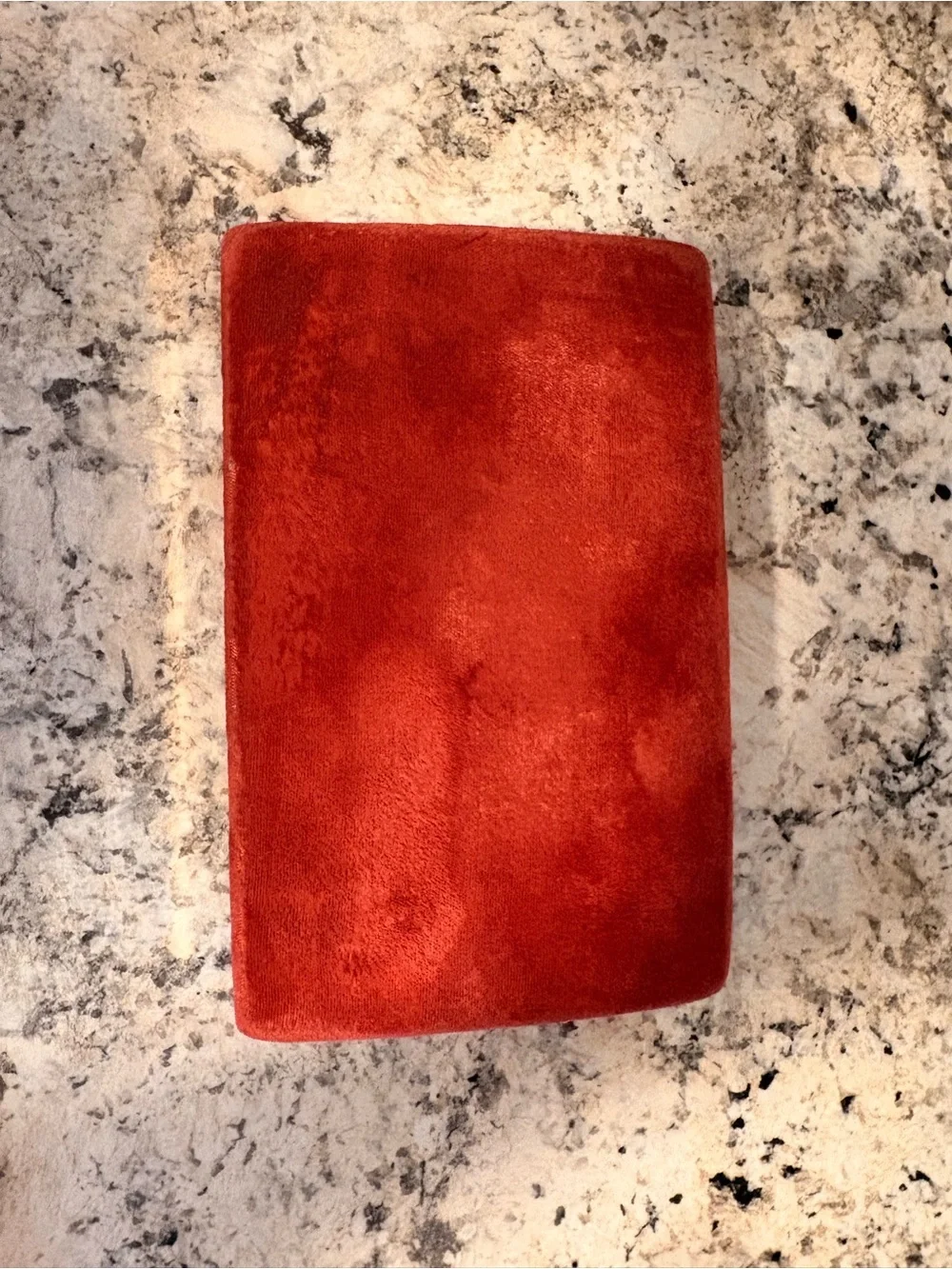 Mele compact jewelry