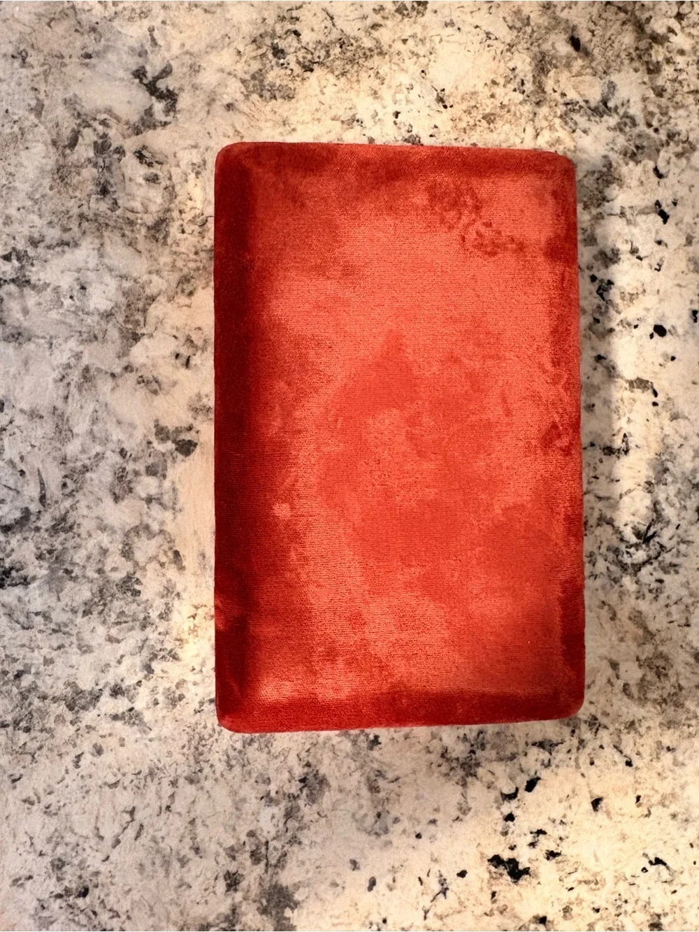 Mele compact jewelry