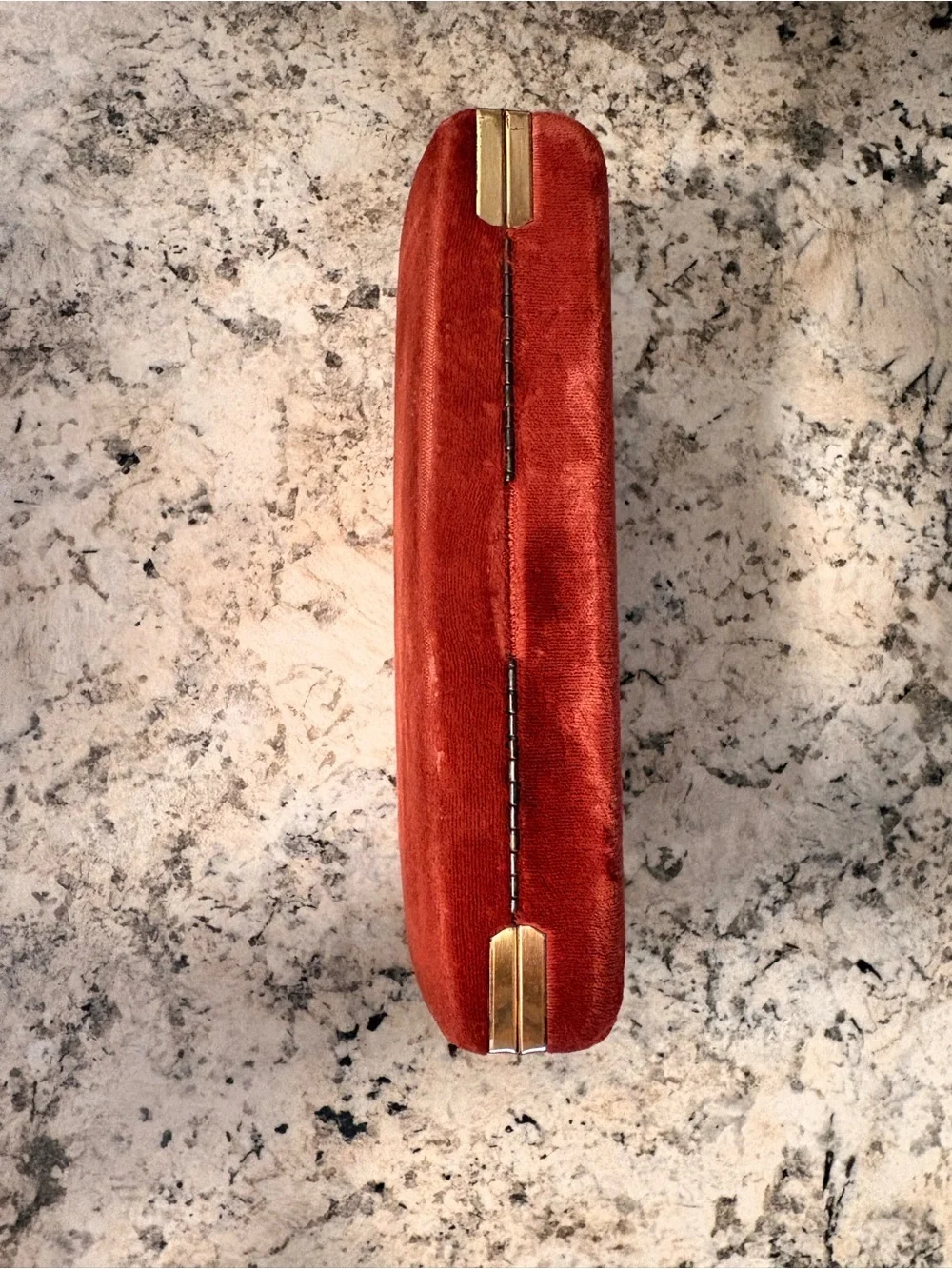 Mele compact jewelry