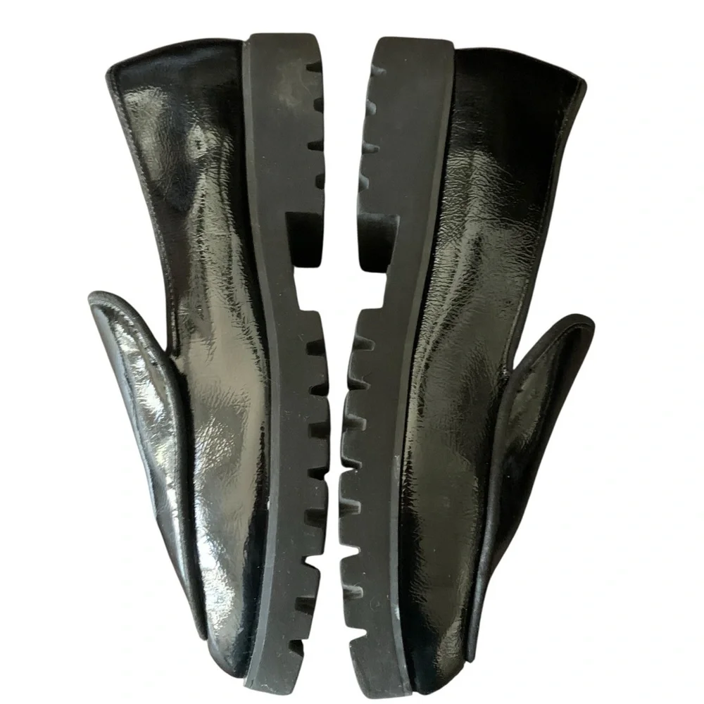 Donald J. Pliner pre loved