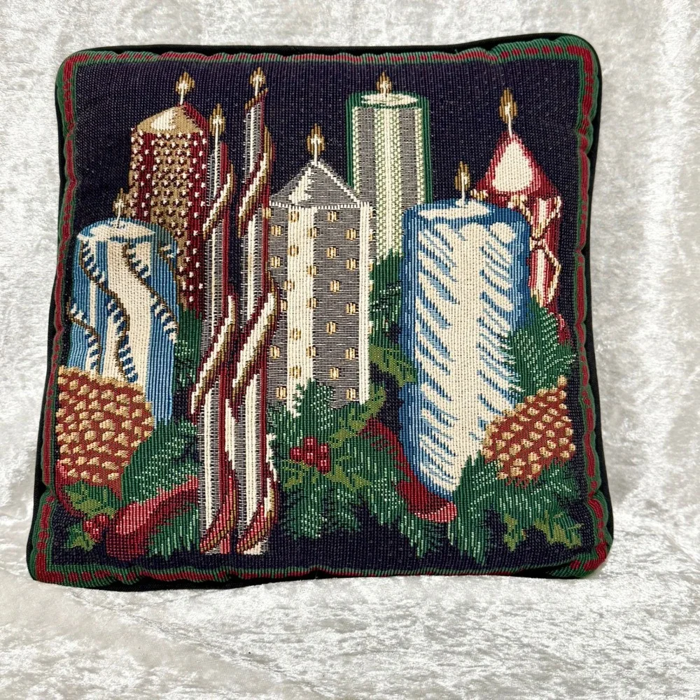 No Brand charming tapestry