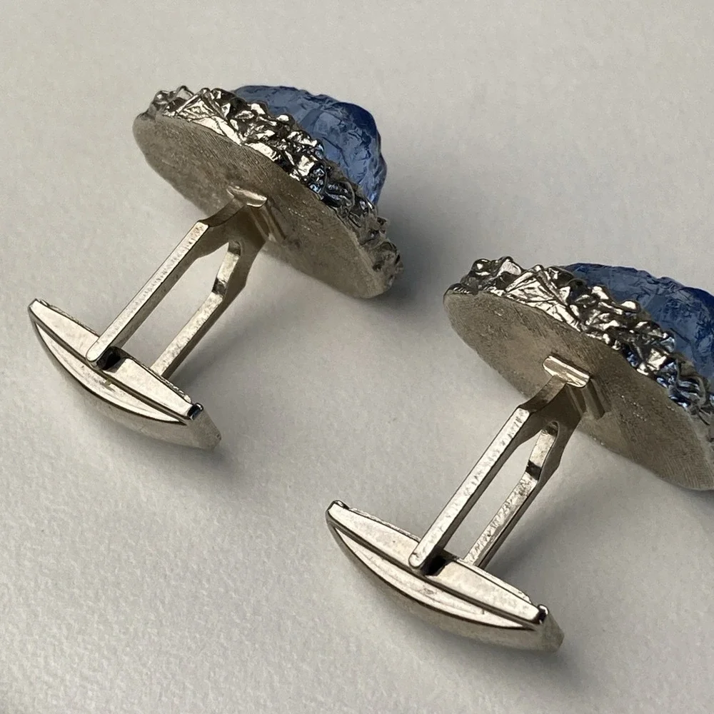 The Unbranded Brand accessories nugget