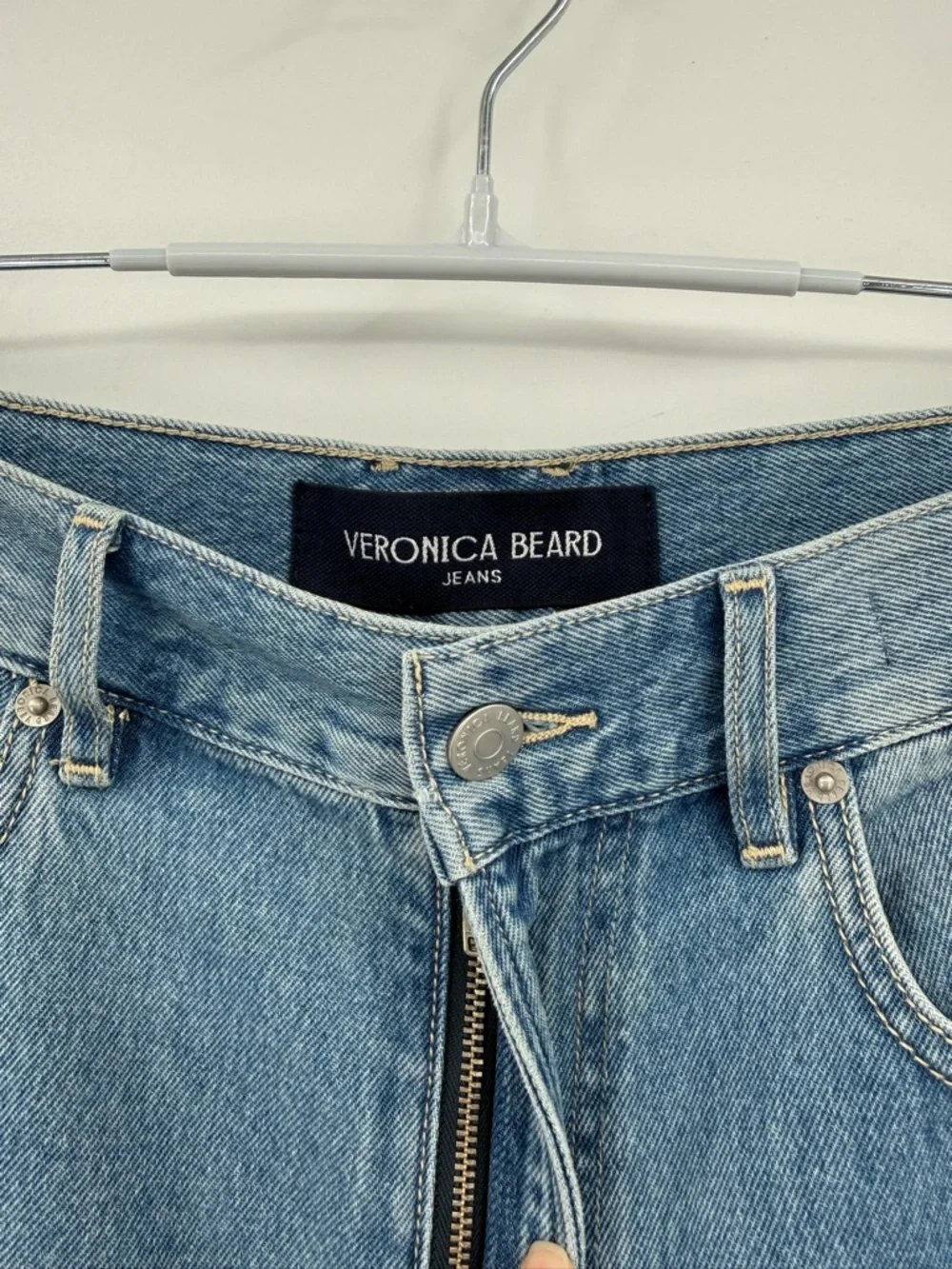 Veronica Beard veronica beard