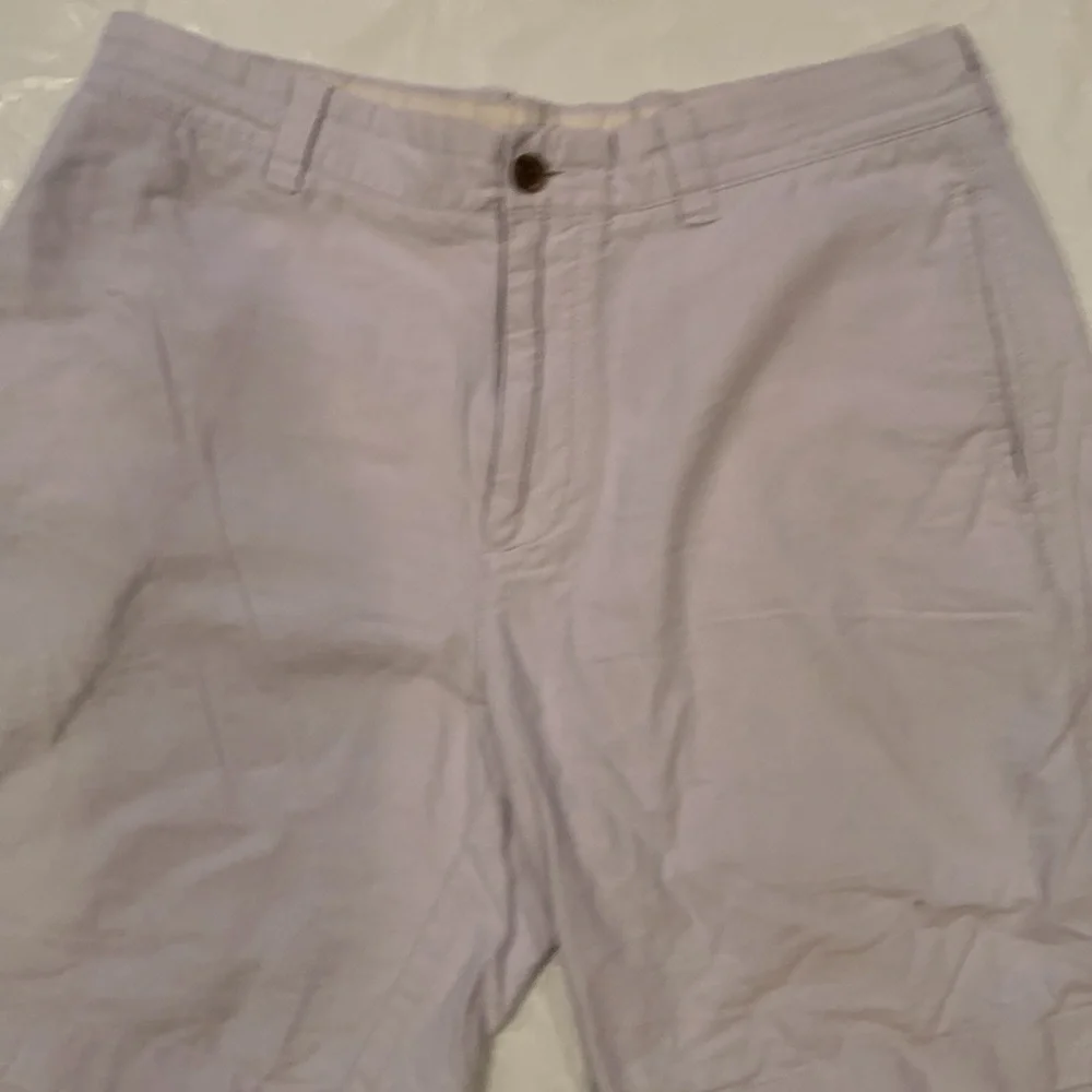 J. Crew this very