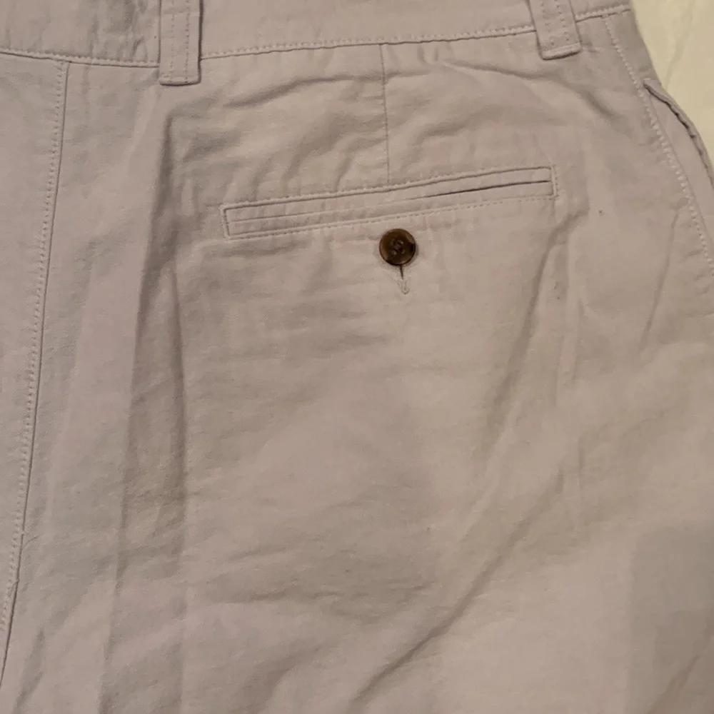 J. Crew this very