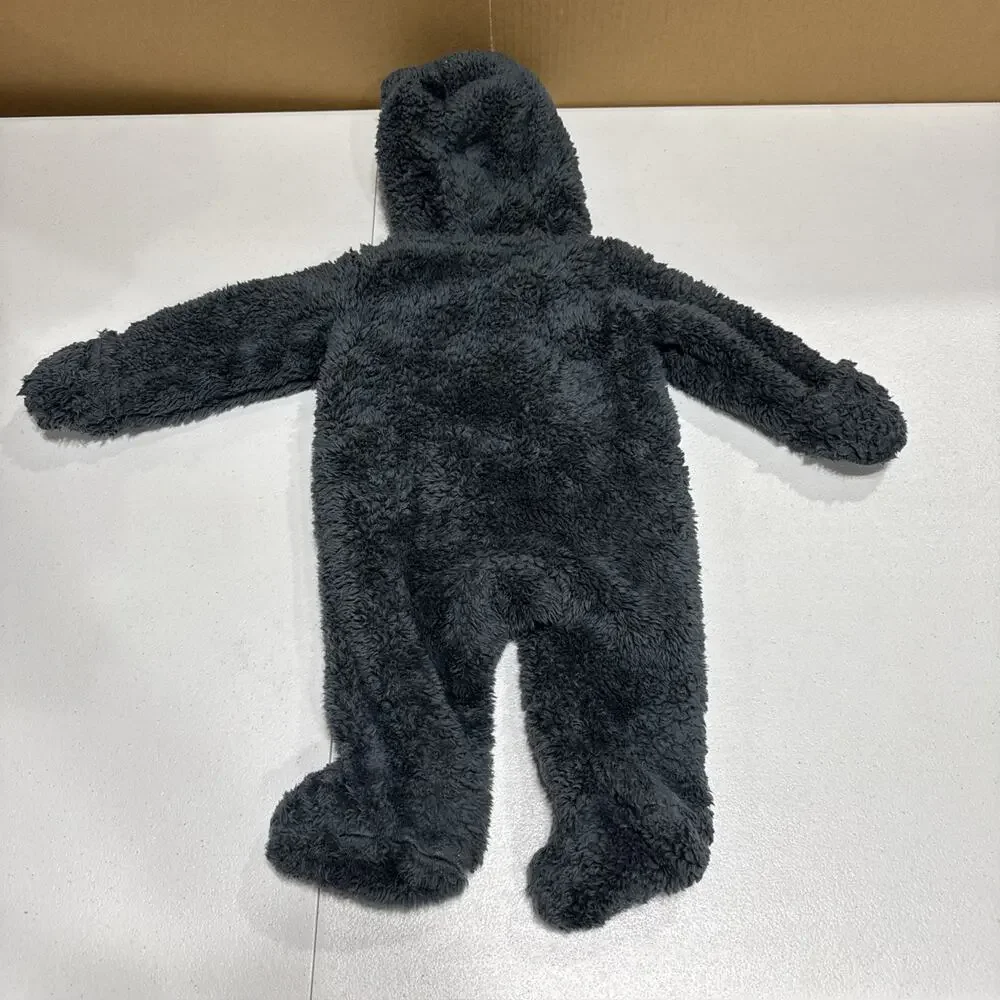 Carters carters 3m