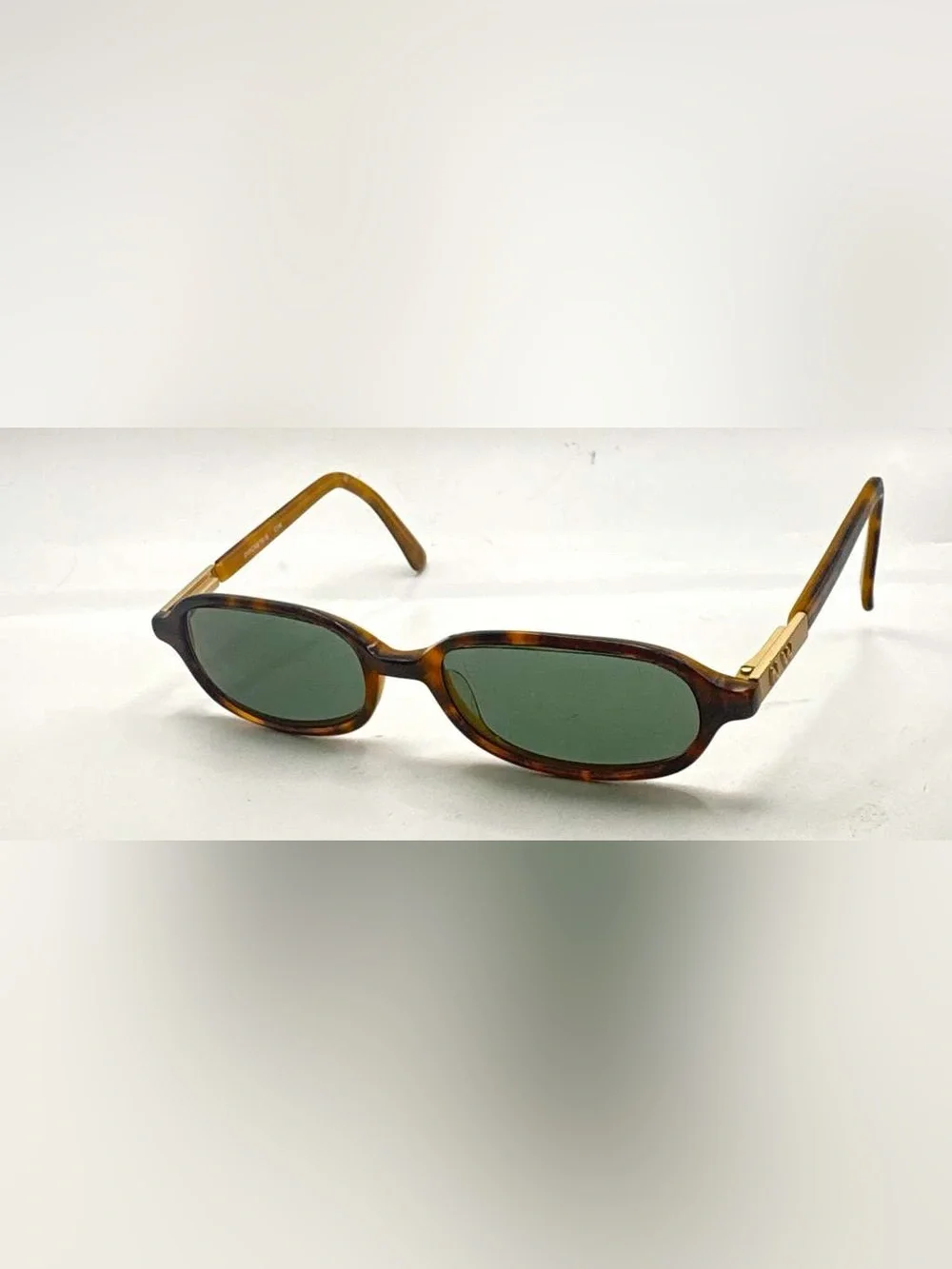Nine West listing pair