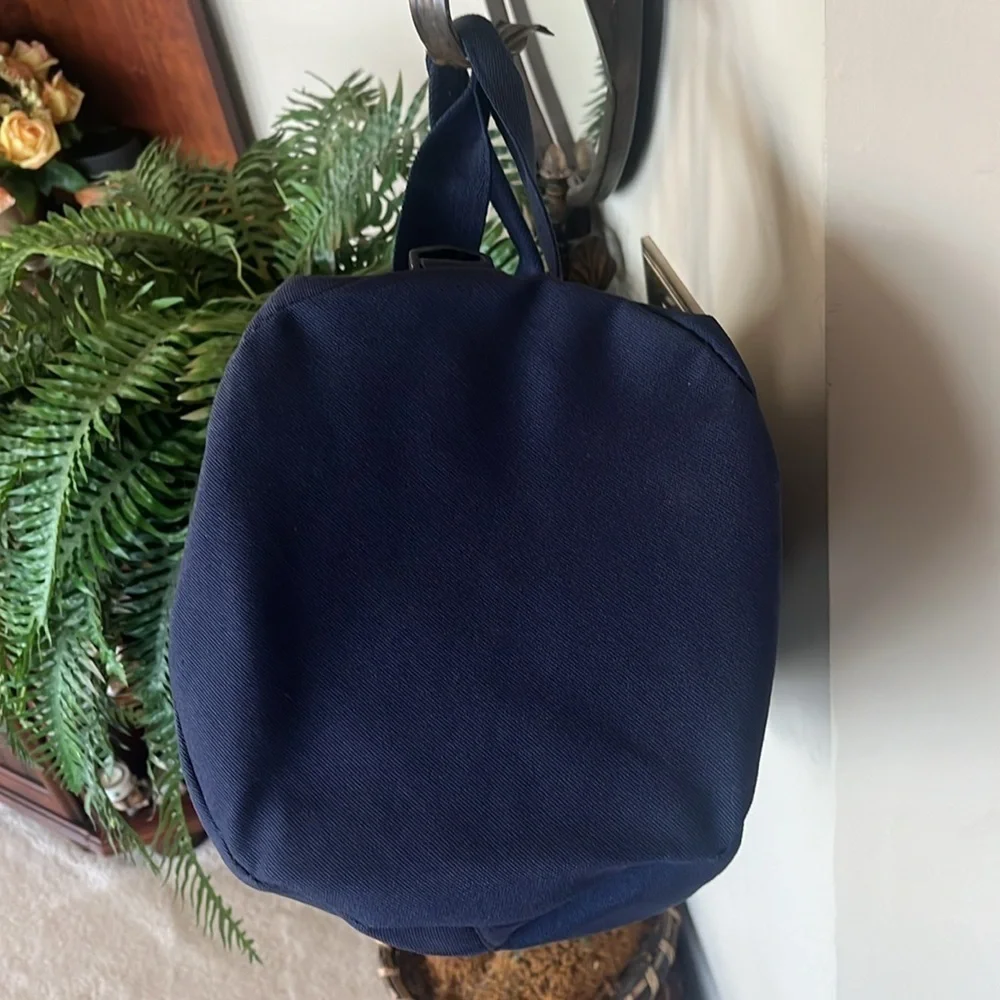 Polo Ralph Lauren brand new