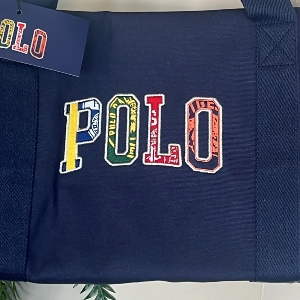 Polo Ralph Lauren brand new