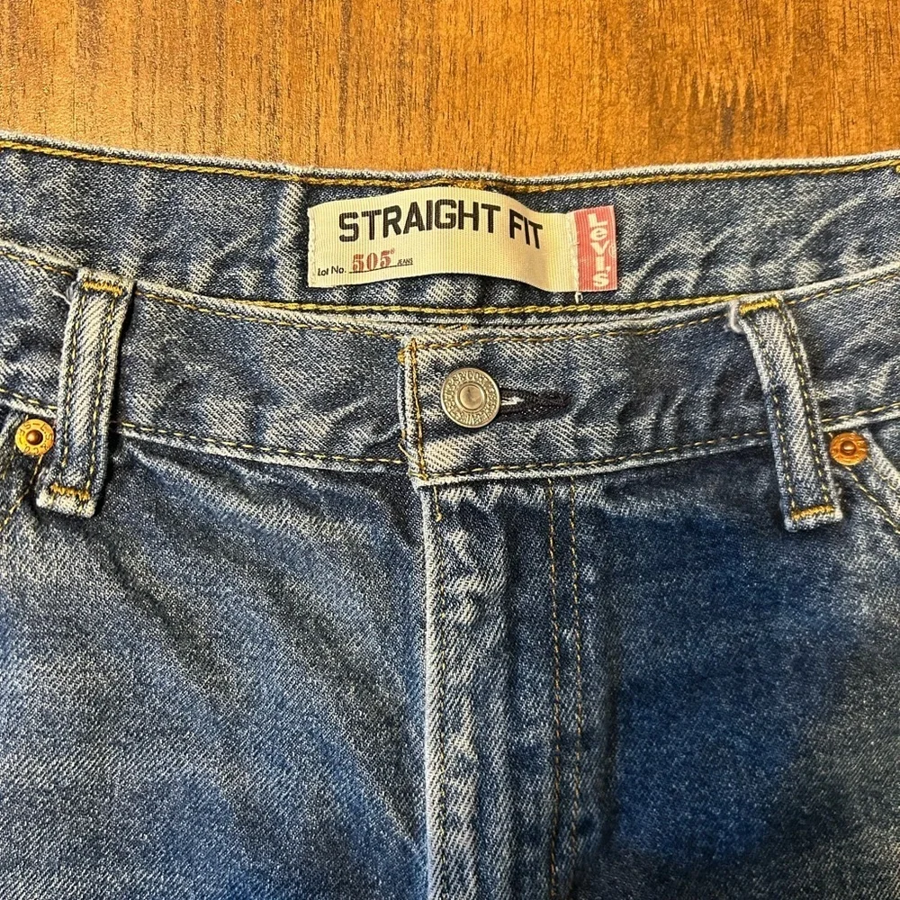 N/A