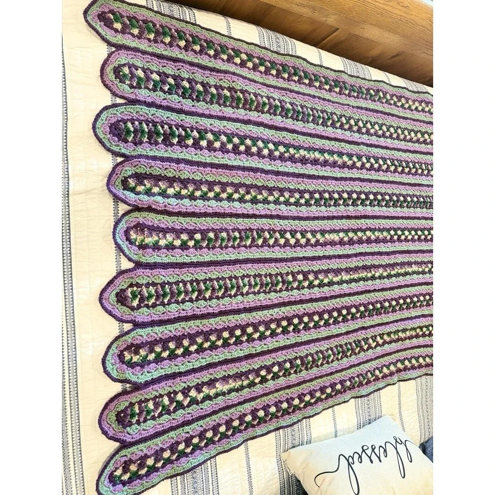 Handmade get this