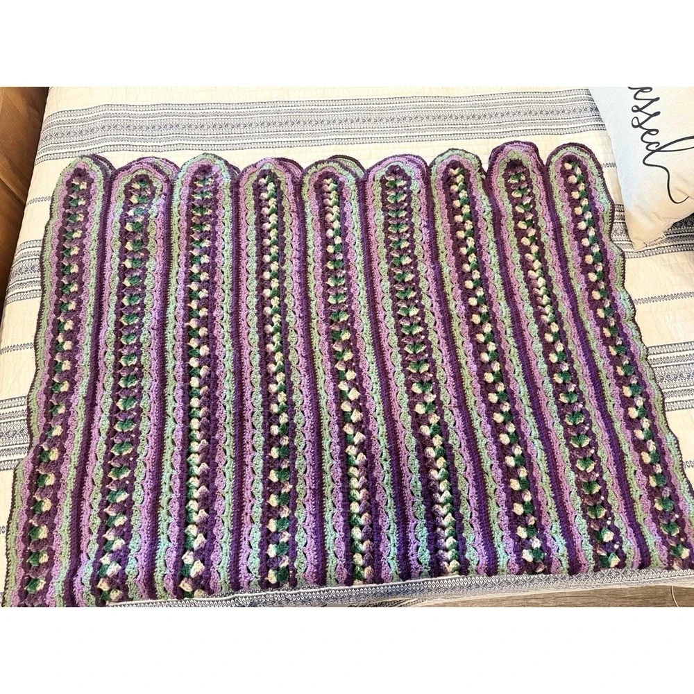 Handmade get this