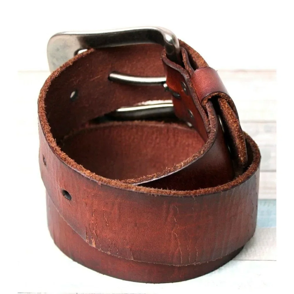 Lucky Brand monday states