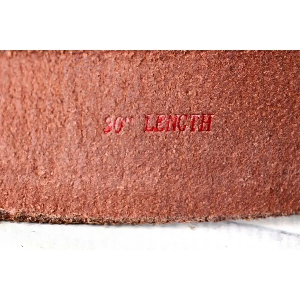 Lucky Brand women cm 33