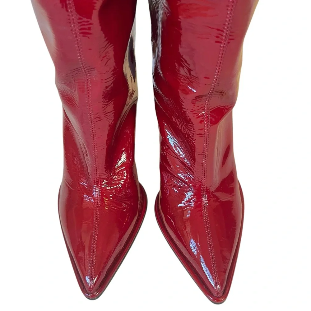 Tamara Mellon tamara mellon