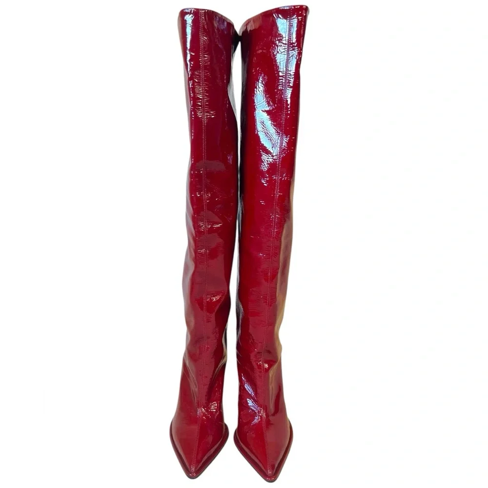 Tamara Mellon tamara mellon