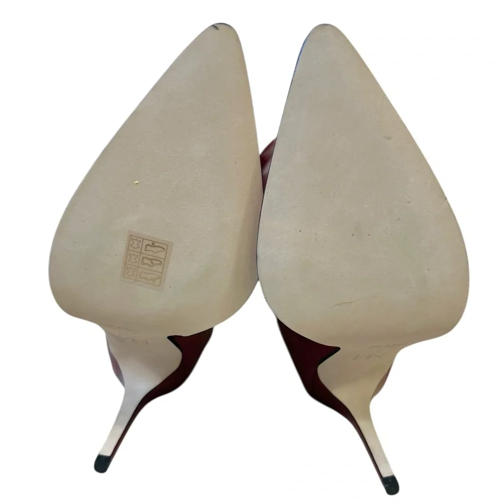 Tamara Mellon tamara mellon