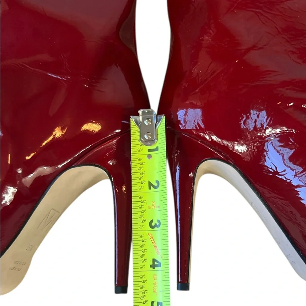 Tamara Mellon tamara mellon