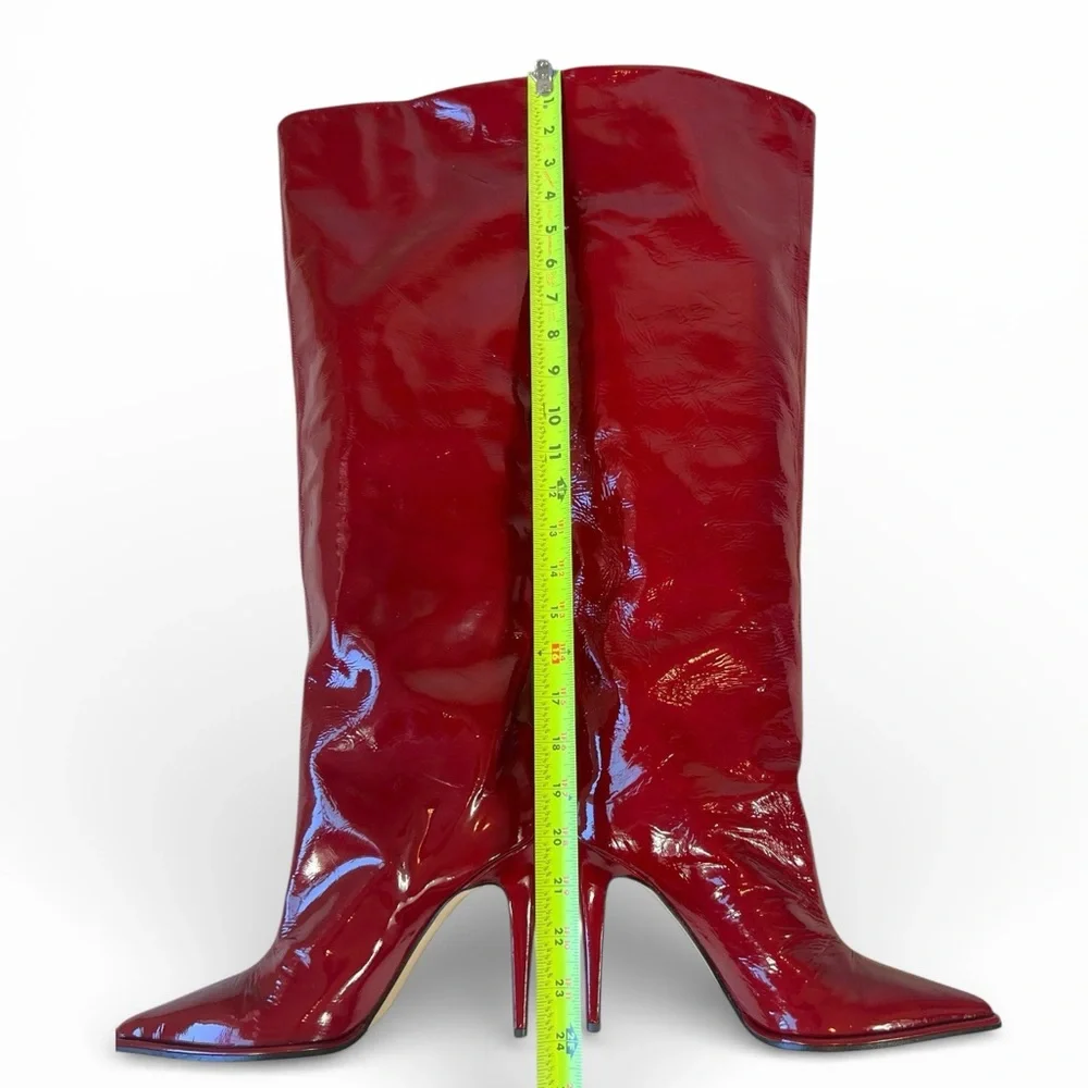 Tamara Mellon tamara mellon