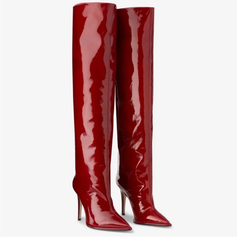 Tamara Mellon tamara mellon