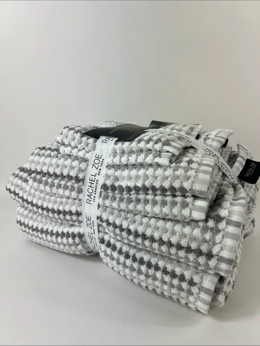 Rachel Zoe new piece