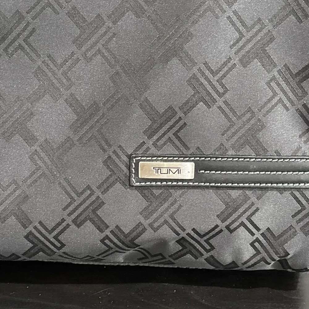 Tumi great minor