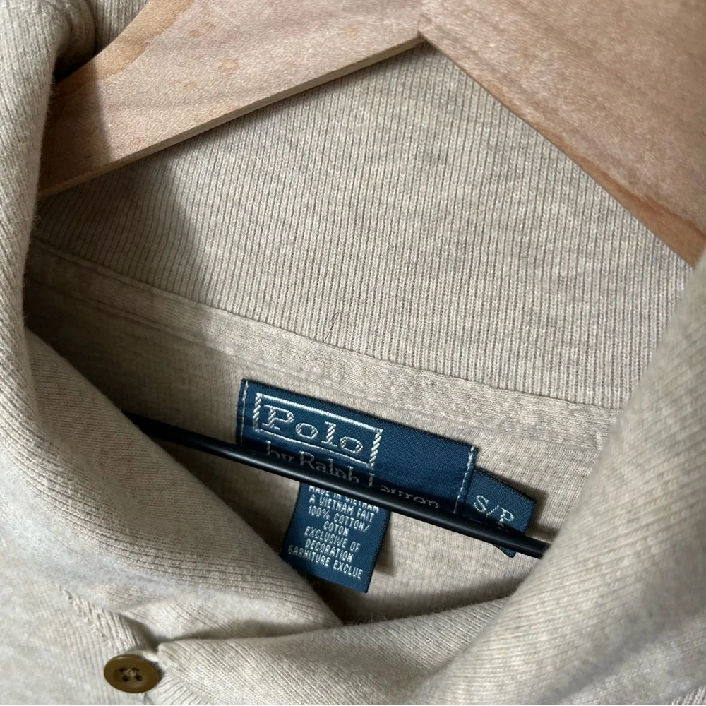 Polo Ralph Lauren great preowned
