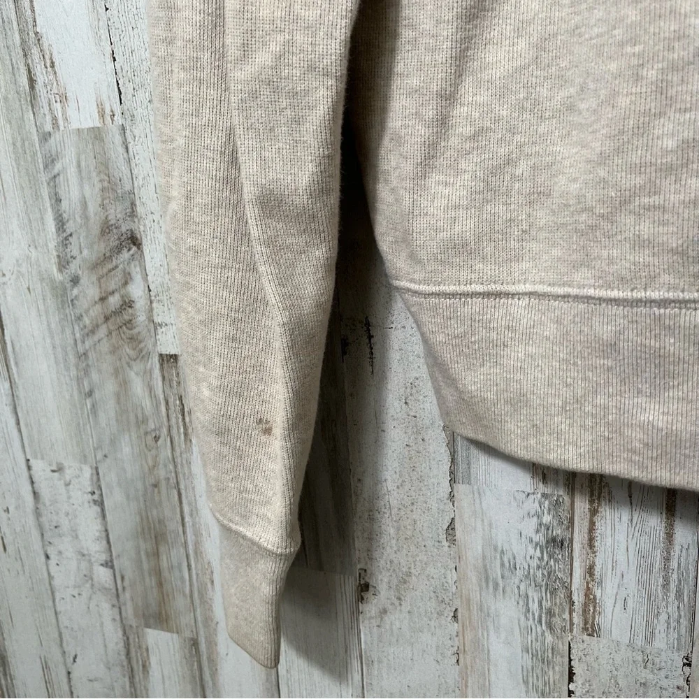 Polo Ralph Lauren great preowned