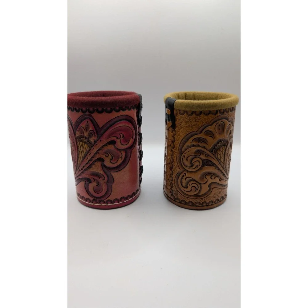 KOOZIE up sale
