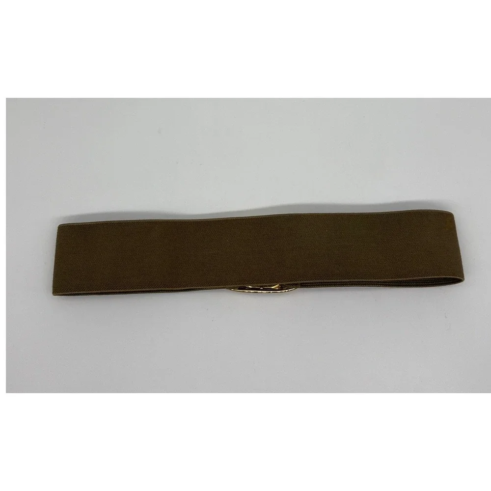 Unbranded vintage wide