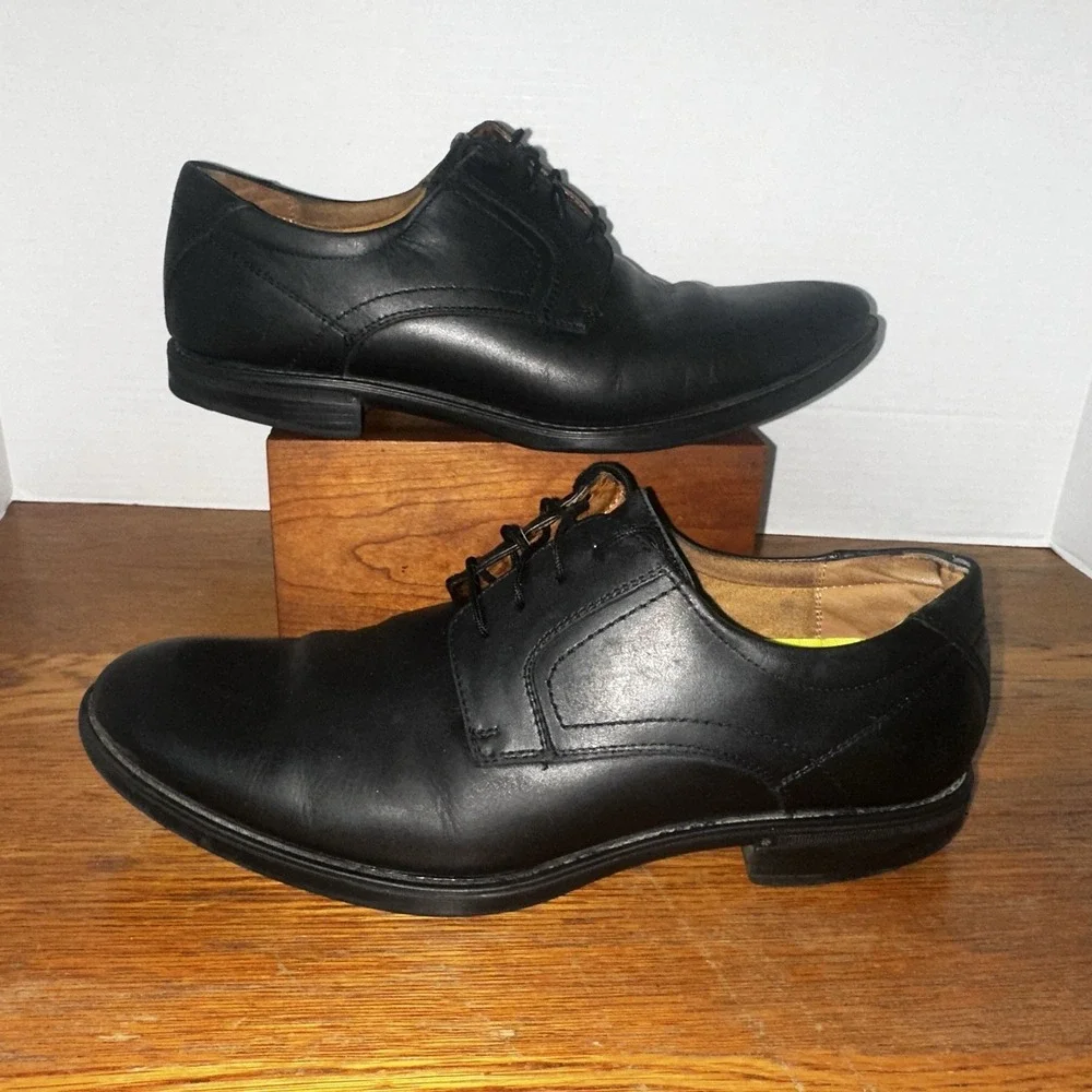 Florsheim men shoes