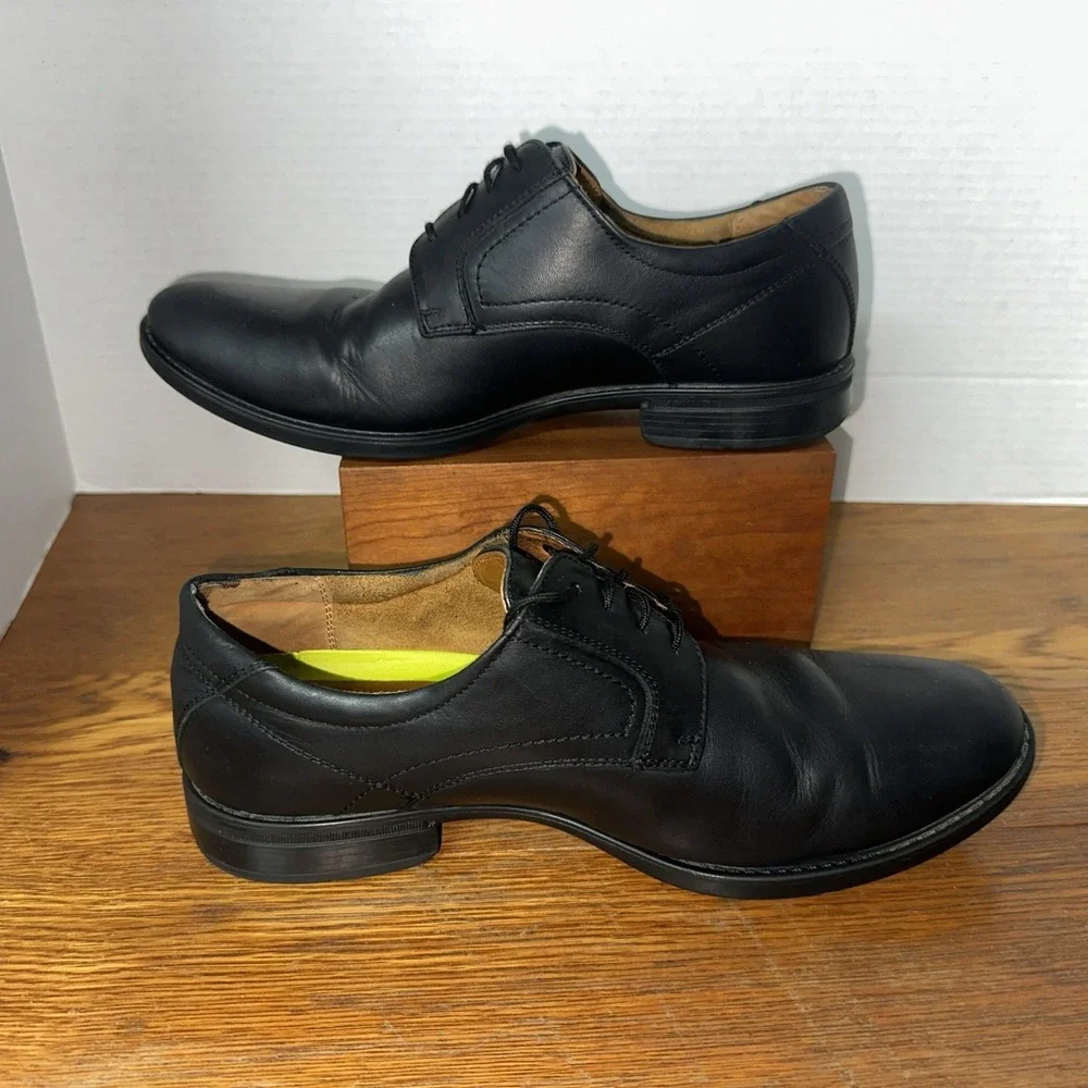 Florsheim men shoes