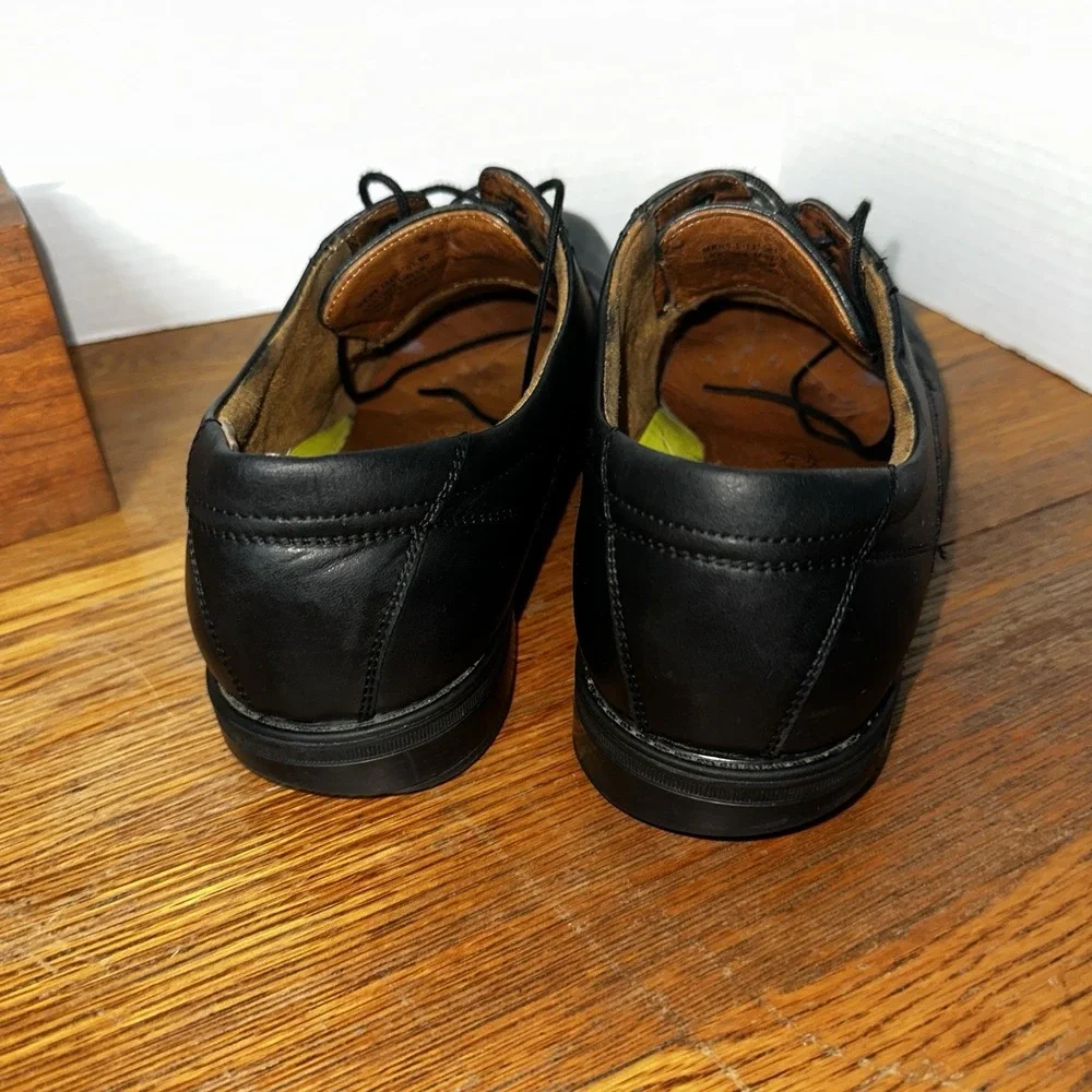 Florsheim men shoes