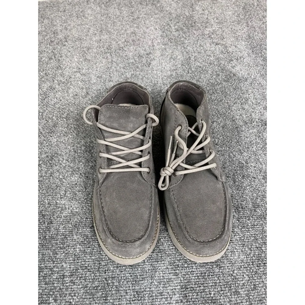 UGG up sale
