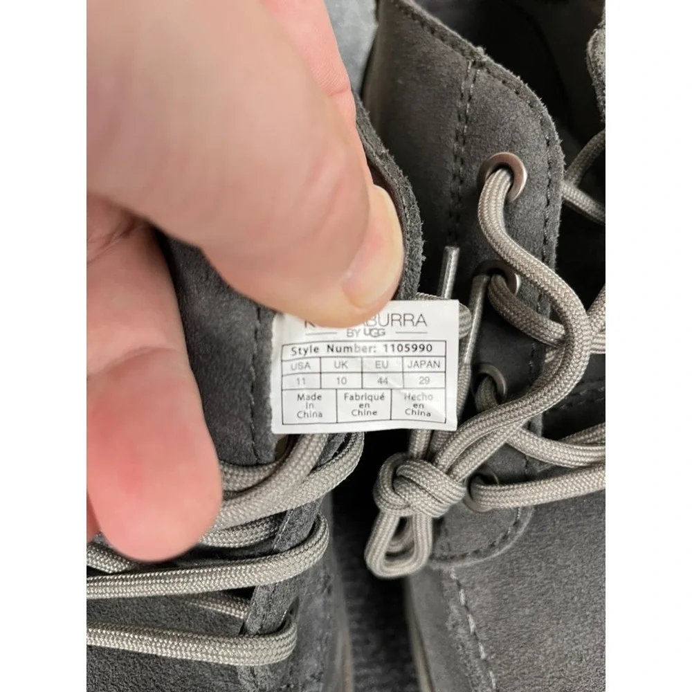 UGG up sale