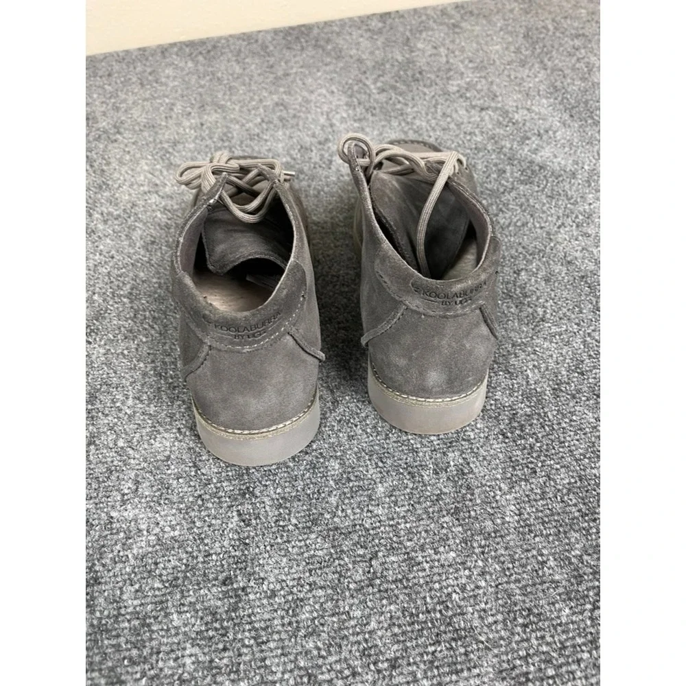 UGG up sale