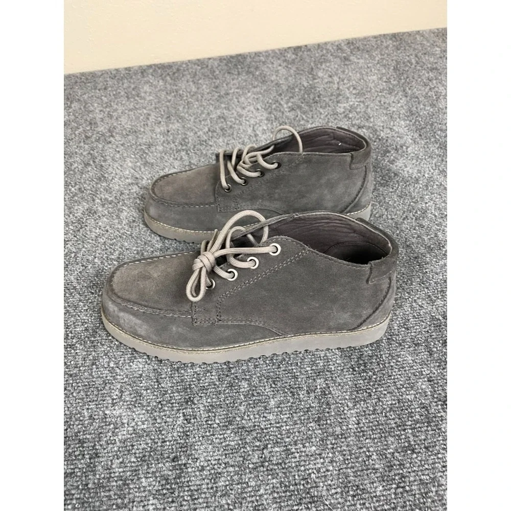 UGG up sale