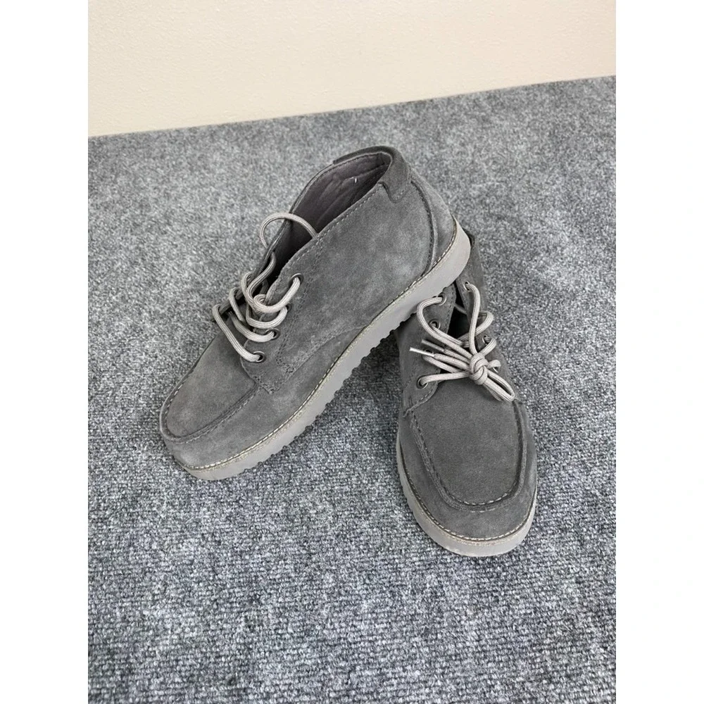 UGG up sale