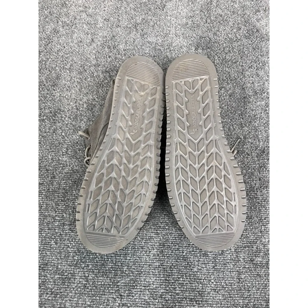 UGG up sale