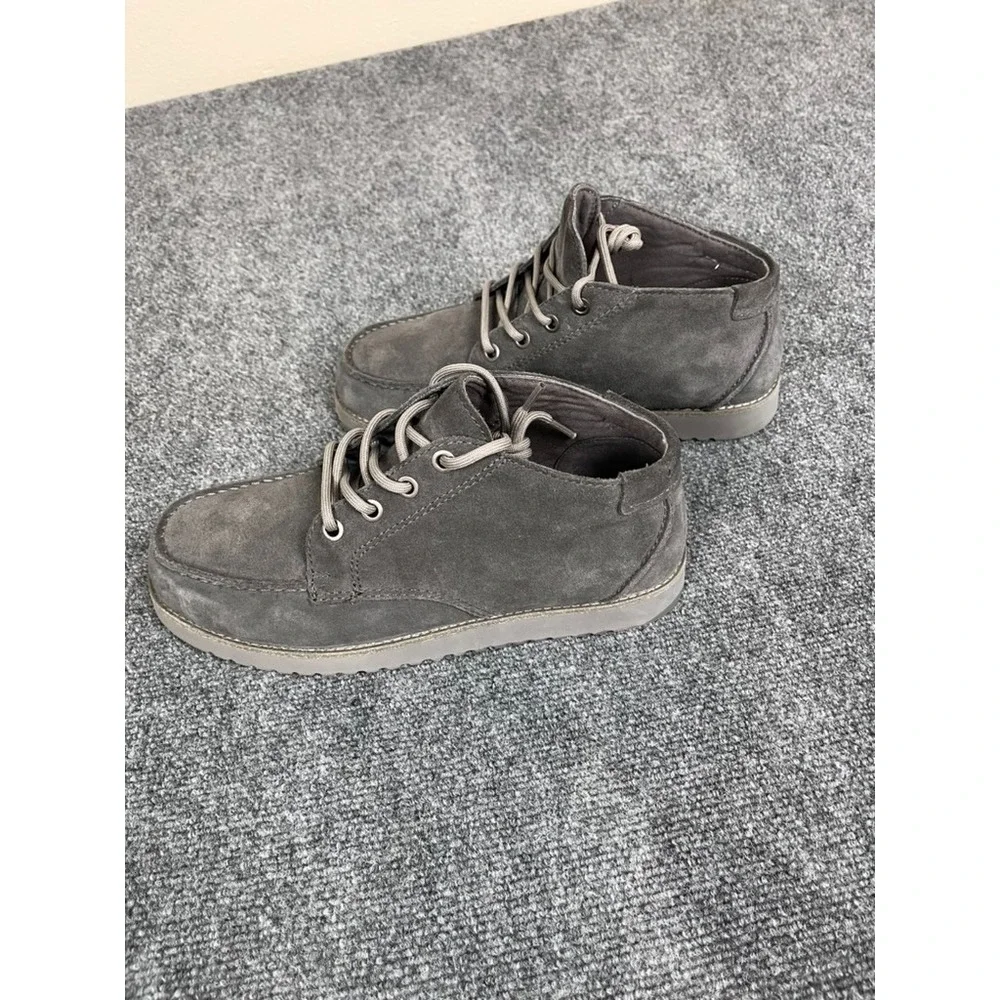 UGG up sale