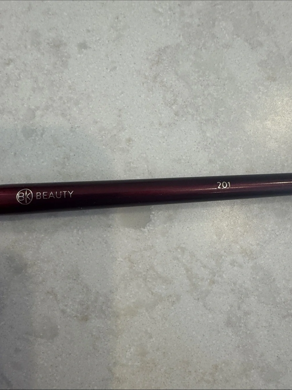 BK Beauty professional blending
