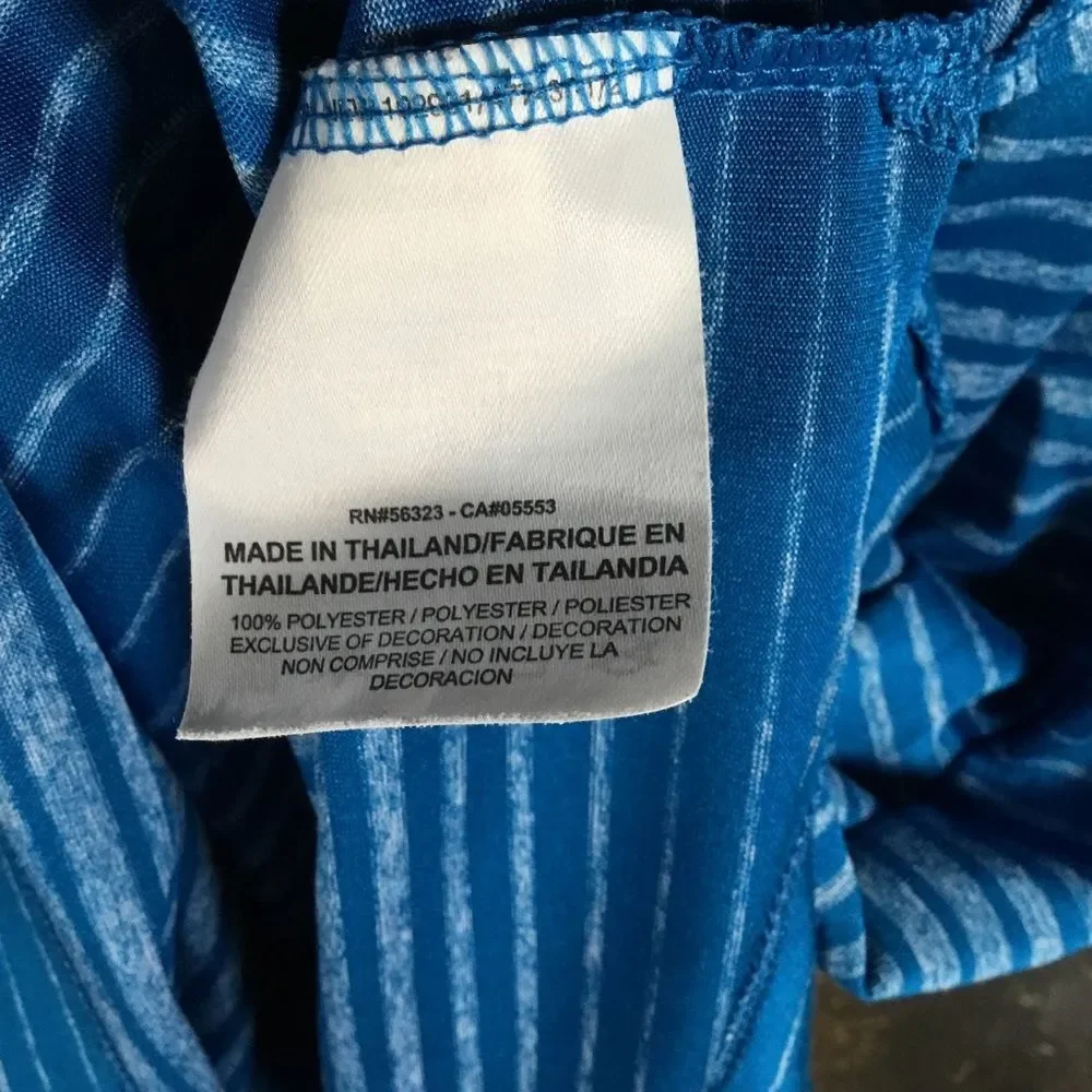 N/A