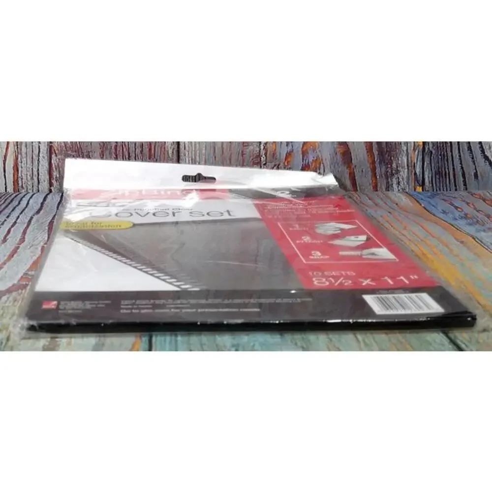 N/A set 10