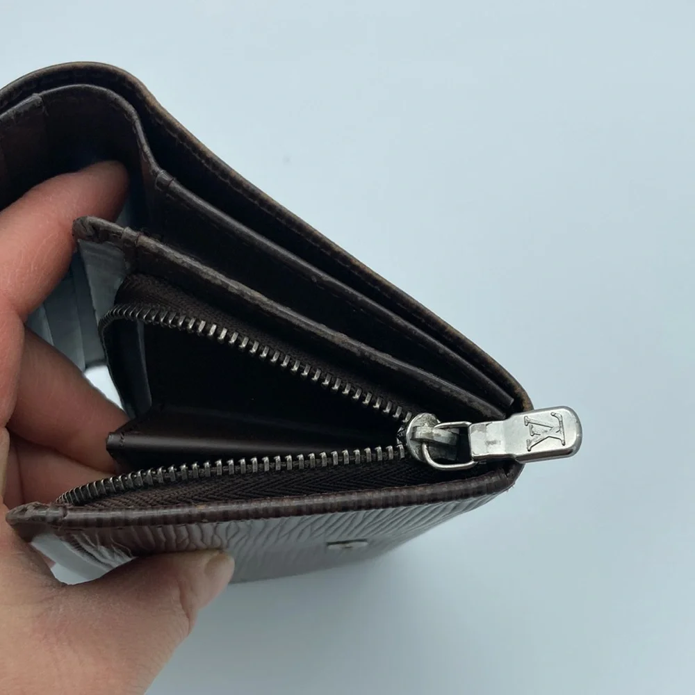 Louis Vuitton preloved authentic