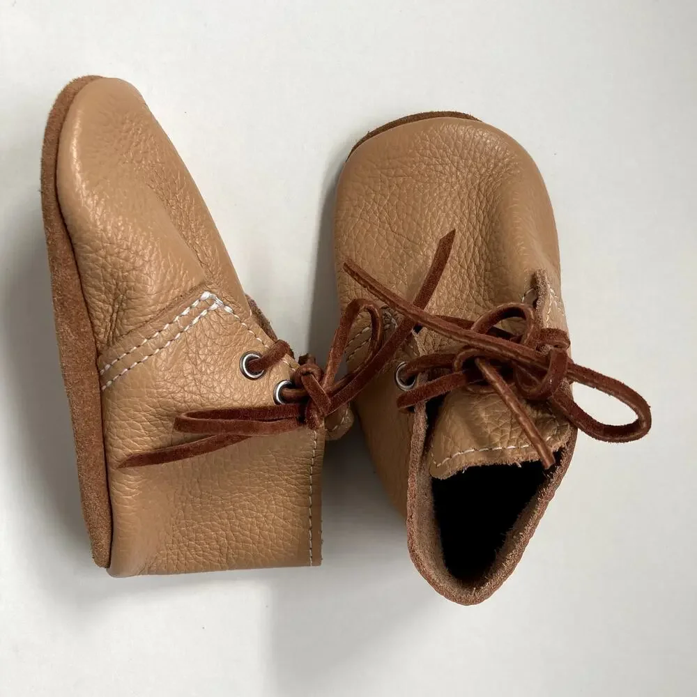Mon Petit Shoes mon petit