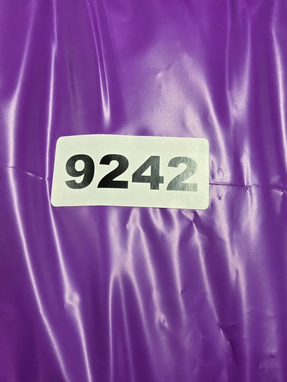 Quince includes 48x96