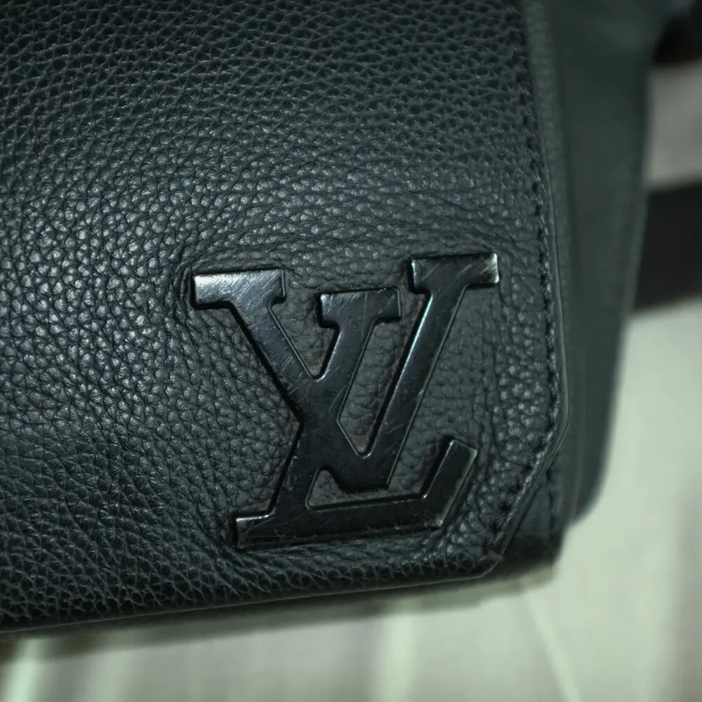 Louis Vuitton louis vuitton