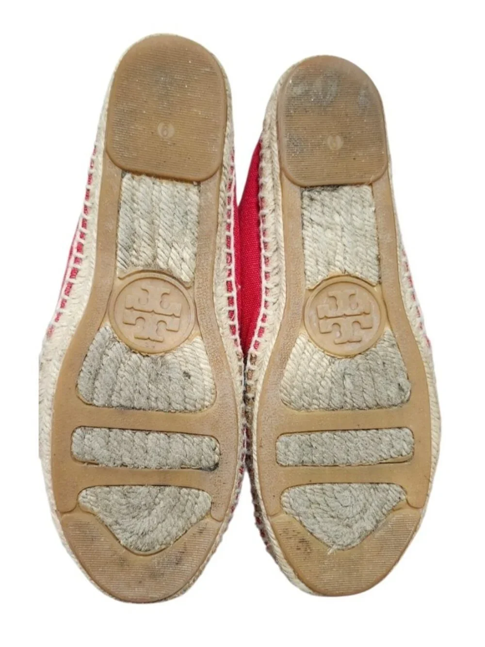 Tory Burch tory burch