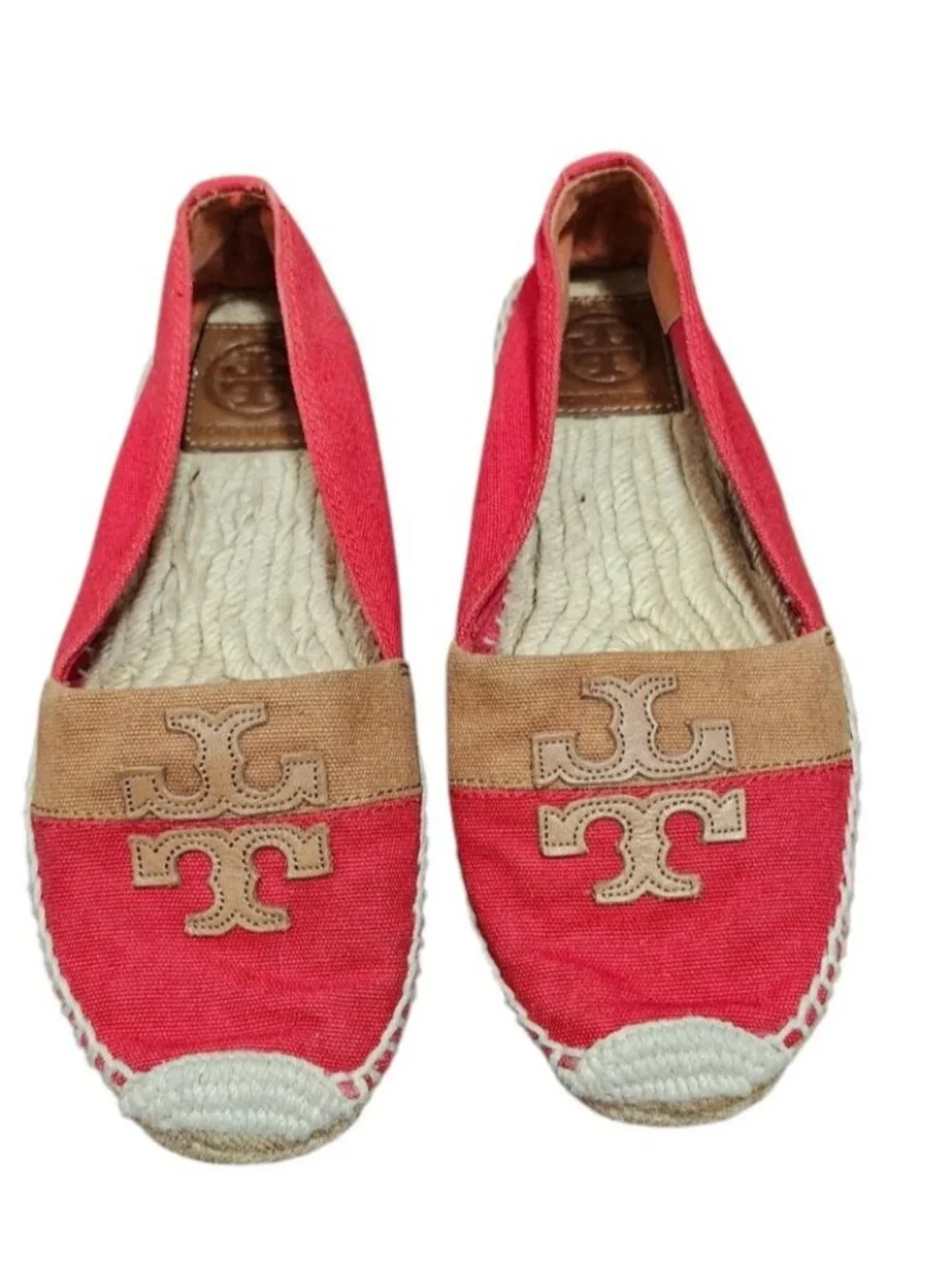 Tory Burch tory burch