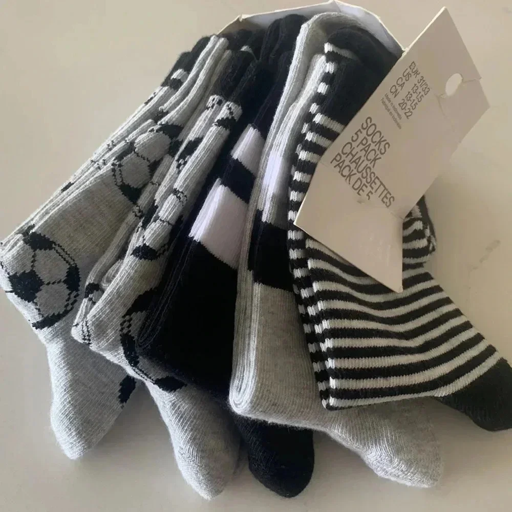 H&M brand new